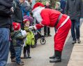 Filename=RoseHillXmas281115_0015.JPG
Filesize=126KiB
Dimensions=500x392
Date added=Dec 02, 2015 RoseHillXmas281115_0015.JPG