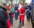 Filename=RoseHillXmas281115_0017.JPG
Filesize=142KiB
Dimensions=500x400
Date added=Dec 02, 2015 RoseHillXmas281115_0017.JPG