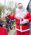 Filename=RoseHillXmas281115_0019.JPG
Filesize=143KiB
Dimensions=445x500
Date added=Dec 02, 2015 RoseHillXmas281115_0019.JPG
