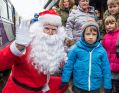 Filename=RoseHillXmas281115_0028.JPG
Filesize=126KiB
Dimensions=500x388
Date added=Dec 02, 2015 RoseHillXmas281115_0028.JPG