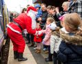 Filename=RoseHillXmas281115_0037.JPG
Filesize=134KiB
Dimensions=500x386
Date added=Dec 02, 2015 RoseHillXmas281115_0037.JPG