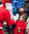 Filename=RoseHillXmas281115_0038.JPG
Filesize=137KiB
Dimensions=420x500
Date added=Dec 02, 2015 RoseHillXmas281115_0038.JPG