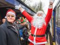 Filename=RoseHillXmas281115_0042.JPG
Filesize=123KiB
Dimensions=500x373
Date added=Dec 02, 2015 RoseHillXmas281115_0042.JPG