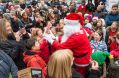 Filename=RoseHillXmas281115_0051.JPG
Filesize=137KiB
Dimensions=500x326
Date added=Dec 02, 2015 RoseHillXmas281115_0051.JPG