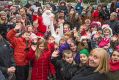 Filename=RoseHillXmas281115_0055.JPG
Filesize=139KiB
Dimensions=500x334
Date added=Dec 02, 2015 RoseHillXmas281115_0055.JPG
