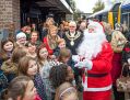 Filename=RoseHillXmas281115_0064.JPG
Filesize=139KiB
Dimensions=500x383
Date added=Dec 02, 2015 RoseHillXmas281115_0064.JPG