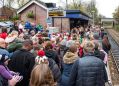 Filename=RoseHillXmas281115_0068.JPG
Filesize=143KiB
Dimensions=500x362
Date added=Dec 02, 2015 RoseHillXmas281115_0068.JPG