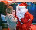 Filename=RoseHillXmas281115_0078.JPG
Filesize=119KiB
Dimensions=500x409
Date added=Dec 02, 2015 RoseHillXmas281115_0078.JPG