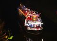 Filename=Santaonthewaytotoplock.JPG
Filesize=87KiB
Dimensions=500x362
Date added=Dec 06, 2015 Santaonthewaytotoplock.JPG