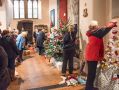 Filename=StMartinsXmasTrees001.JPG
Filesize=127KiB
Dimensions=500x375
Date added=Dec 06, 2015 StMartinsXmasTrees001.JPG