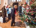 Filename=StMartinsXmasTrees002.JPG
Filesize=147KiB
Dimensions=500x395
Date added=Dec 06, 2015 StMartinsXmasTrees002.JPG