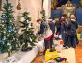 Filename=StMartinsXmasTrees004.JPG
Filesize=146KiB
Dimensions=500x386
Date added=Dec 06, 2015 StMartinsXmasTrees004.JPG