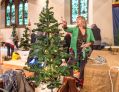 Filename=StMartinsXmasTrees005.JPG
Filesize=135KiB
Dimensions=500x385
Date added=Dec 06, 2015 StMartinsXmasTrees005.JPG