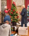 Filename=StMartinsXmasTrees007.JPG
Filesize=130KiB
Dimensions=404x500
Date added=Dec 06, 2015 StMartinsXmasTrees007.JPG