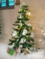 Filename=StMartinsXmasTrees010.JPG
Filesize=121KiB
Dimensions=382x500
Date added=Dec 06, 2015 StMartinsXmasTrees010.JPG