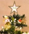 Filename=StMartinsXmasTrees015.JPG
Filesize=138KiB
Dimensions=432x500
Date added=Dec 06, 2015 StMartinsXmasTrees015.JPG