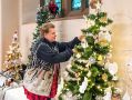 Filename=StMartinsXmasTrees019.JPG
Filesize=136KiB
Dimensions=500x377
Date added=Dec 06, 2015 StMartinsXmasTrees019.JPG