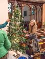 Filename=StMartinsXmasTrees022.JPG
Filesize=133KiB
Dimensions=375x500
Date added=Dec 06, 2015 StMartinsXmasTrees022.JPG