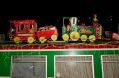 Filename=Train.JPG
Filesize=109KiB
Dimensions=500x328
Date added=Dec 06, 2015 Train.JPG
