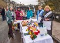 Filename=WinterwonderLand51215_002.JPG
Filesize=131KiB
Dimensions=500x357
Date added=Dec 06, 2015 WinterwonderLand51215_002.JPG
