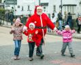 Filename=WinterwonderLand51215_005.JPG
Filesize=137KiB
Dimensions=500x396
Date added=Dec 06, 2015 WinterwonderLand51215_005.JPG