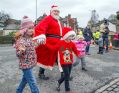 Filename=WinterwonderLand51215_008.JPG
Filesize=139KiB
Dimensions=500x390
Date added=Dec 06, 2015 WinterwonderLand51215_008.JPG