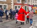 Filename=WinterwonderLand51215_010.JPG
Filesize=139KiB
Dimensions=500x377
Date added=Dec 06, 2015 WinterwonderLand51215_010.JPG