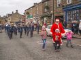 Filename=WinterwonderLand51215_012.JPG
Filesize=137KiB
Dimensions=500x373
Date added=Dec 06, 2015 WinterwonderLand51215_012.JPG