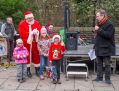 Filename=WinterwonderLand51215_018.JPG
Filesize=142KiB
Dimensions=500x382
Date added=Dec 06, 2015 WinterwonderLand51215_018.JPG