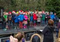 Filename=WinterwonderLand51215_022.JPG
Filesize=139KiB
Dimensions=500x354
Date added=Dec 06, 2015 WinterwonderLand51215_022.JPG