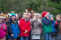 Filename=WinterwonderLand51215_025.JPG
Filesize=127KiB
Dimensions=500x332
Date added=Dec 06, 2015 WinterwonderLand51215_025.JPG