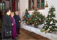 Filename=christmas-tree-vote_0016.JPG
Filesize=124KiB
Dimensions=500x349
Date added=Dec 06, 2015 christmas-tree-vote_0016.JPG