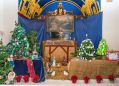 Filename=christmas-tree-vote_0036.JPG
Filesize=142KiB
Dimensions=500x360
Date added=Dec 06, 2015 christmas-tree-vote_0036.JPG
