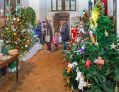 Filename=christmas-tree-vote_0037.JPG
Filesize=171KiB
Dimensions=500x386
Date added=Dec 06, 2015 christmas-tree-vote_0037.JPG