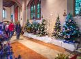 Filename=christmas-tree-vote_0044.JPG
Filesize=137KiB
Dimensions=500x364
Date added=Dec 06, 2015 christmas-tree-vote_0044.JPG