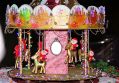 Filename=Christmas-merrygoround.JPG
Filesize=173KiB
Dimensions=500x349
Date added=Dec 06, 2016 Christmas-merrygoround.JPG