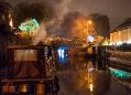 Filename=FXmas21216_13.JPG
Filesize=125KiB
Dimensions=500x362
Date added=Dec 06, 2016 FXmas21216_13.JPG