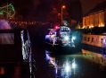 FXmas21216_23.JPG