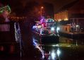 Filename=FXmas21216_24.JPG
Filesize=120KiB
Dimensions=500x358
Date added=Dec 06, 2016 FXmas21216_24.JPG