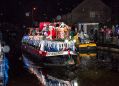 FXmas21216_25.JPG