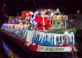 FXmas21216_29.JPG