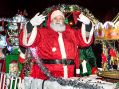 FXmas21216_33.JPG