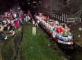 Filename=FXmas21216_37.JPG
Filesize=154KiB
Dimensions=500x370
Date added=Dec 06, 2016 FXmas21216_37.JPG