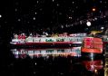 Filename=FXmas21216_42.JPG
Filesize=104KiB
Dimensions=500x352
Date added=Dec 06, 2016 FXmas21216_42.JPG