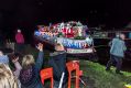 Filename=FXmas21216_44.JPG
Filesize=120KiB
Dimensions=500x336
Date added=Dec 06, 2016 FXmas21216_44.JPG