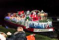 Filename=FXmas21216_45.JPG
Filesize=126KiB
Dimensions=500x345
Date added=Dec 06, 2016 FXmas21216_45.JPG