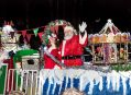 Filename=FXmas21216_52.JPG
Filesize=155KiB
Dimensions=500x364
Date added=Dec 06, 2016 FXmas21216_52.JPG