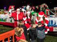 Filename=FXmas21216_56a.JPG
Filesize=159KiB
Dimensions=500x368
Date added=Dec 06, 2016 FXmas21216_56a.JPG