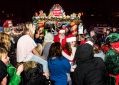 Filename=FXmas21216_64.JPG
Filesize=149KiB
Dimensions=500x356
Date added=Dec 06, 2016 FXmas21216_64.JPG