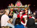 Filename=FXmas21216_64a.JPG
Filesize=162KiB
Dimensions=500x376
Date added=Dec 06, 2016 FXmas21216_64a.JPG